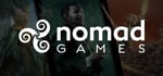 Nomad Games Collection banner image