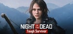 Night of the Dead: Game + Tough Survivor Pack banner image