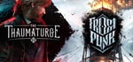 The Thaumaturge x Frostpunk banner image