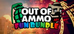 Out of Ammo Fun Bundle banner image