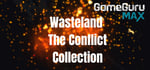 Wasteland - The Conflict Collection banner image