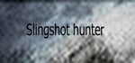 Slingshot hunter banner image