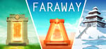 Faraway Complete Desktop Trilogy banner image