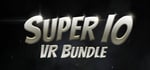 Super 10 VR Bundle banner image