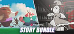NEOWIZ Story Bundle banner image