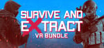 Survive and Extract VR Bundle banner image