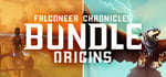 Falconeer Chronicles: Origins Bundle banner image