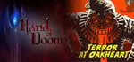 Retro Horror banner image