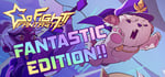 Go Fight Fantastic! - Fantastic Edition banner image