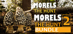 Morels Bundle with Soundtrack banner image