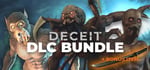 Deceit & DLC Packs Bundle banner image