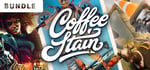 Coffee Stain Completionist Bundle banner image