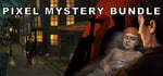 Pixel Mystery Bundle banner image