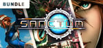Sanctum 1 & 2 Complete Bundle banner image