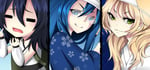 Without Within: Trilogy Collection banner image