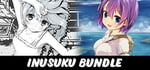 Inusuku Bundle banner image