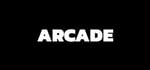 Arcade banner image