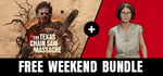 The Texas Chain Saw Massacre - Free Weekend Bundle banner image
