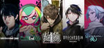 IzanagiGames Complete Pack banner image