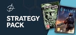 Strategy Pack banner image