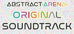 Abstract Arena Soundtrack Edition banner image