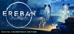 Ereban: Shadow Legacy - Digital Soundtrack Edition banner image