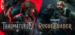 Darkest Hour RPG Bundle banner image
