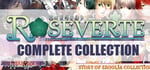 Roseverte Complete Collection banner image