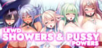 Lewd Showers and Pussy Powers (15%) banner image