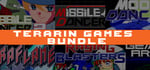 TERARIN GAMES Bundle banner image