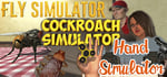 Life Simulator banner image