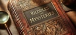 Riddles and Mysteries Bundle banner image