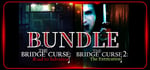 The Bridge Curse Games Bundle banner image
