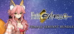 Fate/EXTELLA - Female Servants banner image