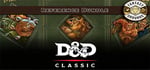 D&D Classics - Reference Bundle banner image