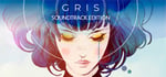 Gris: Soundtrack Edition banner image