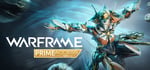 Warframe: Protea Prime Access - Prime banner image