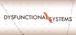 Dysfunctional Systems Bundle banner image