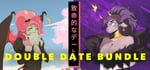 Sucker for Love: Double Date Bundle banner image