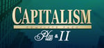 Capitalism Complete Pack banner image