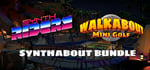 Synthabout Bundle banner image