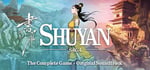 Shuyan Saga + Soundtrack banner image