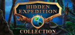Hidden Expedition Collection banner image