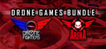 Drone Games Bundle banner image