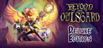 Beyond the Edge of Owlsgard Deluxe Edition banner image