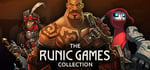 Runic Games Collection banner image