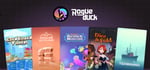 Rogue Duck Strategy Games banner image