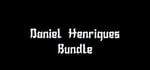 Daniel Henriques Bundle banner image