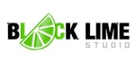 Black Lime Studio's Collection banner image