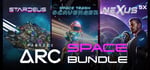 PDX Arc Space Bundle banner image